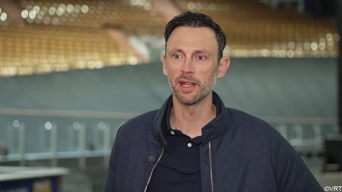 De Omloop Nieuwsblad trapt het wielerjaar echt op gang: "Iedereen staat hier zaterdag stijf van de stress"