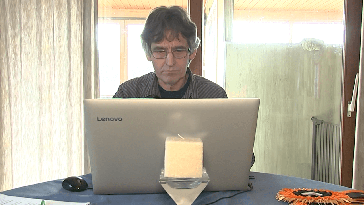 "Bestempeld als domme lomperik die daarin trapt": Marc verloor 122.000 euro na phishing