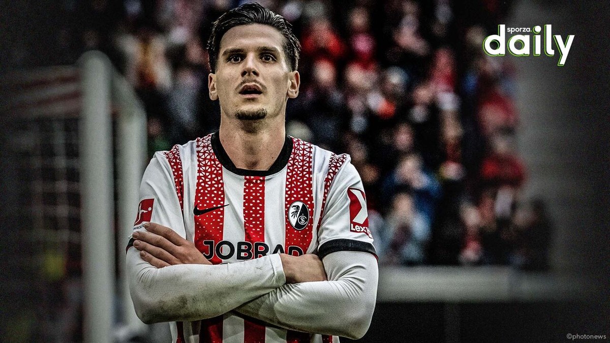 "Fratsen zoals tegen Zagreb kan Genk zich niet veroorloven": blik op "oerdegelijke" Duitse subtopper Freiburg