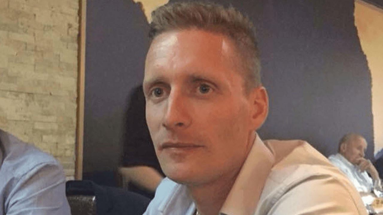 Drie minderjarigen lokten David Polfliet (42) via datingapp naar park in Beveren, vandaag staan ze terecht voor moord