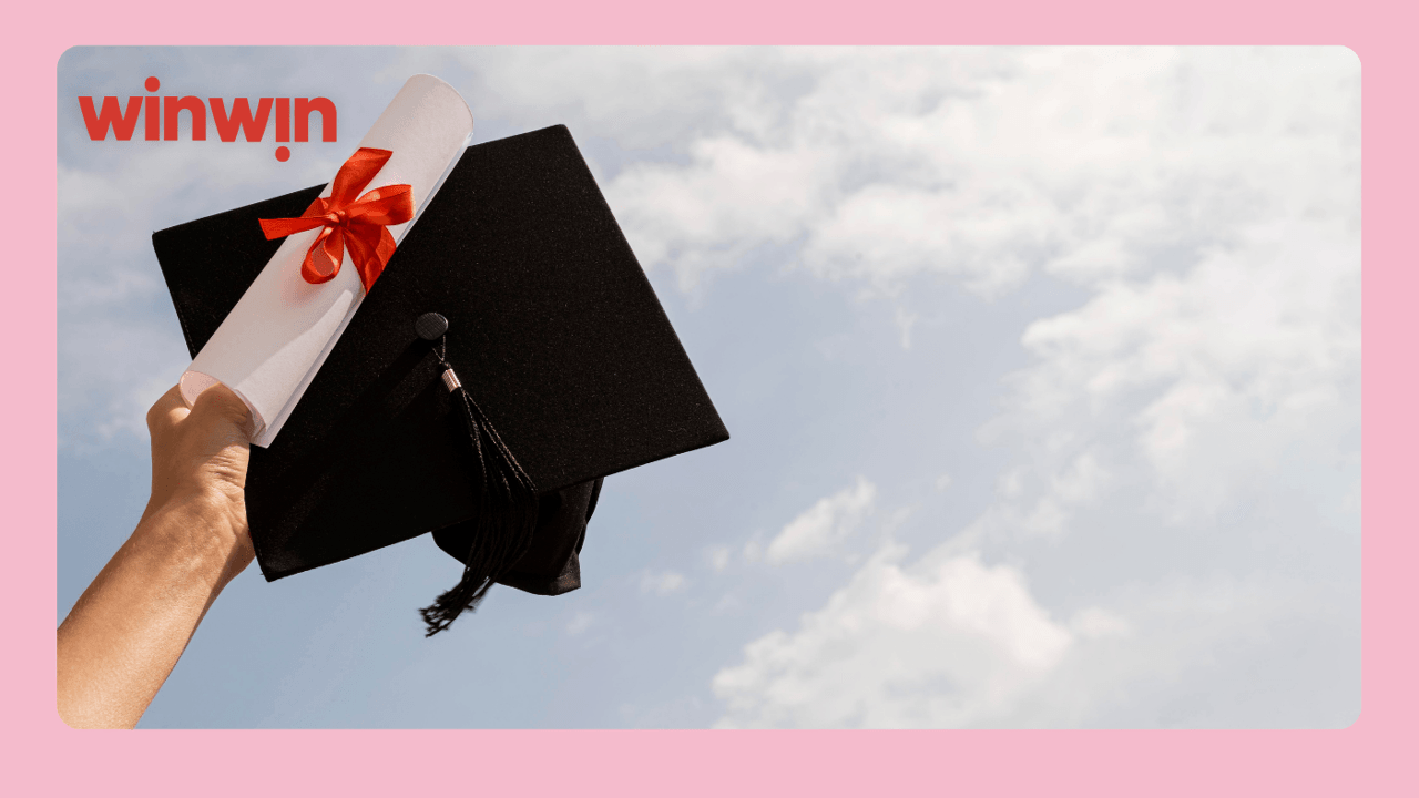 Diploma hoger onderwijs verloren? Dan betaal je tot 125 euro