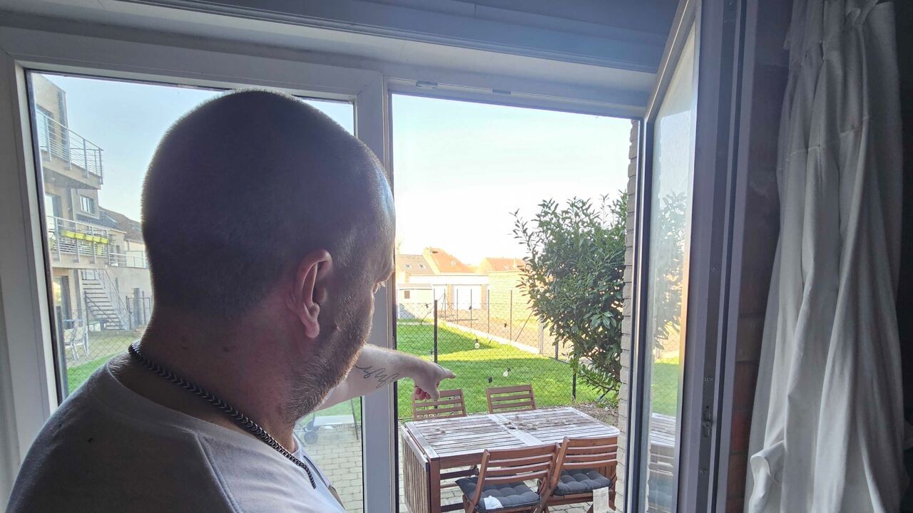 "En dan blijkt je appartementsgebouw plots een lijkenhuis te zijn": buren reageren verbijsterd na ontdekking onvergund mortuarium in Zaventem