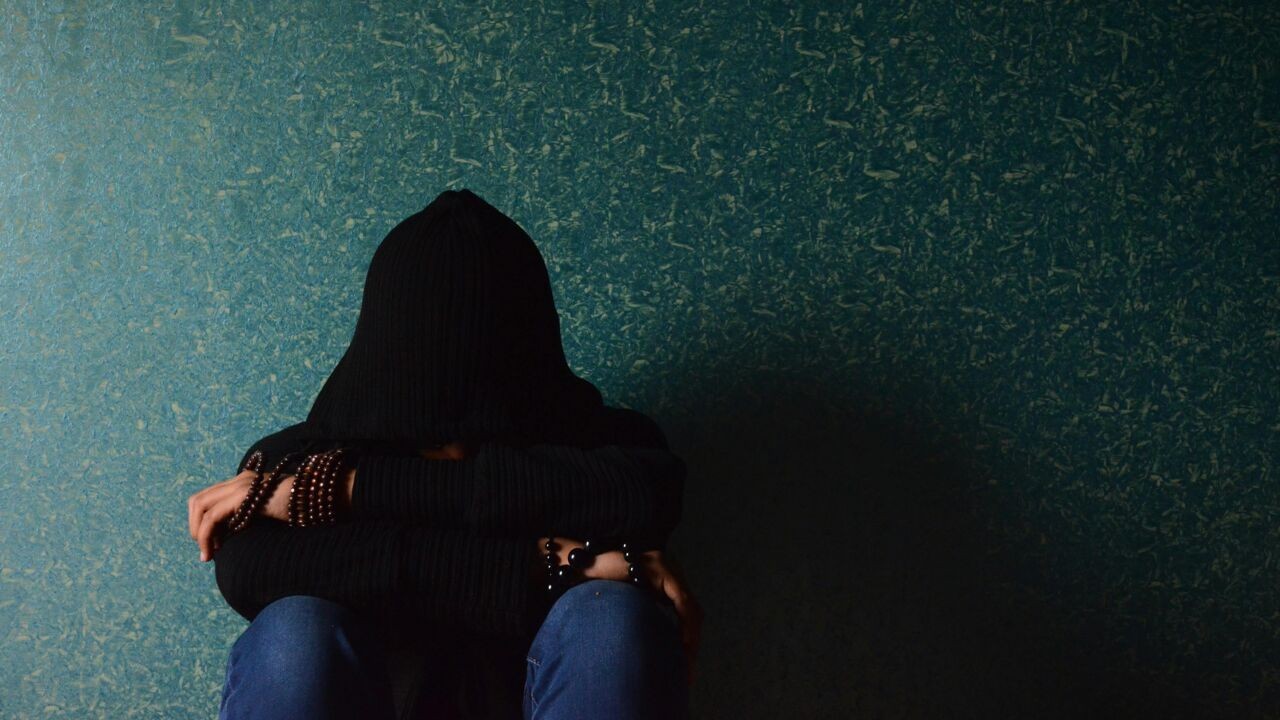 Succesvol project 'Fix' breidt uit naar heel Vlaanderen: "Jongeren blijven vaker uit de criminaliteit"