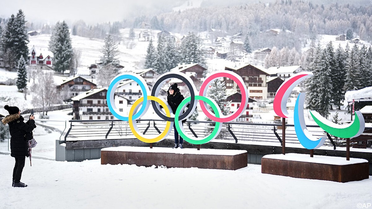 "Sport en politiek gescheiden houden": Belgisch Paralympisch Comité volgt boycotgolf niet voor openingsceremonie