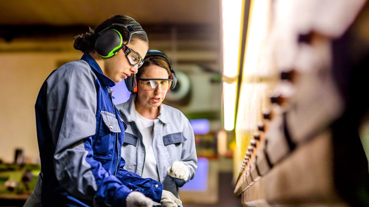 Kan België nog wel concurreren met andere landen? Waarom de Nationale Bank zich zorgen maakt