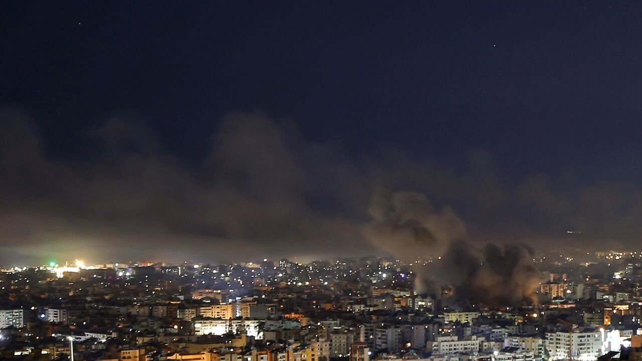 "Als Iran valt, valt Hezbollah mee": waarom ook Libanon wordt meegesleurd in de oorlog