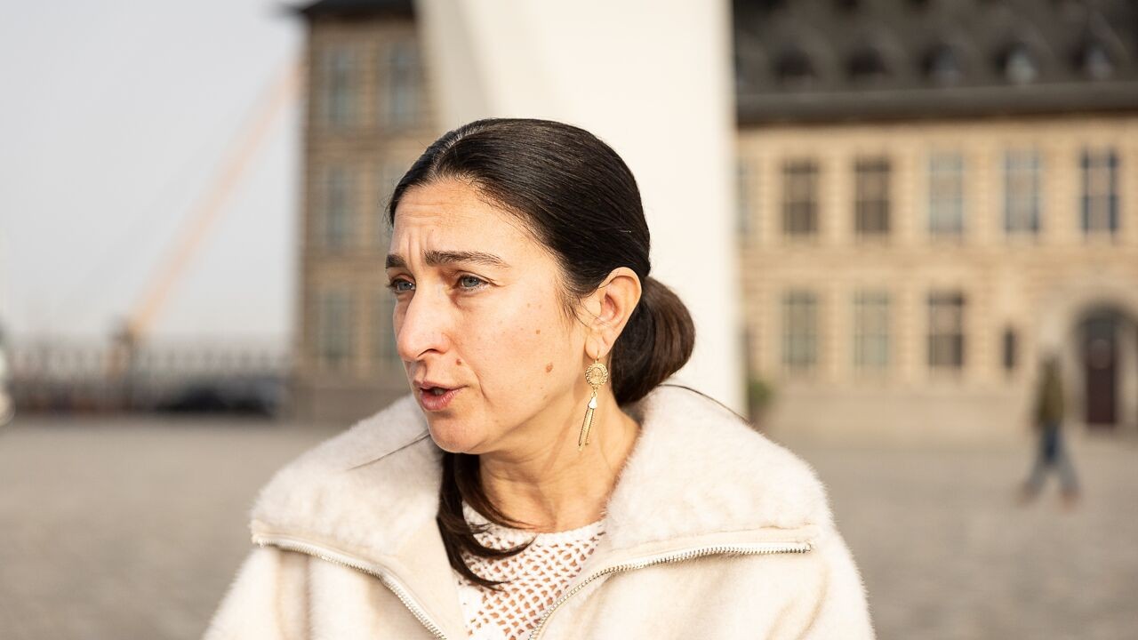 Vlaamse regering hervormt lerarenopleiding: "Nodig om onderwijskwaliteit te versterken"