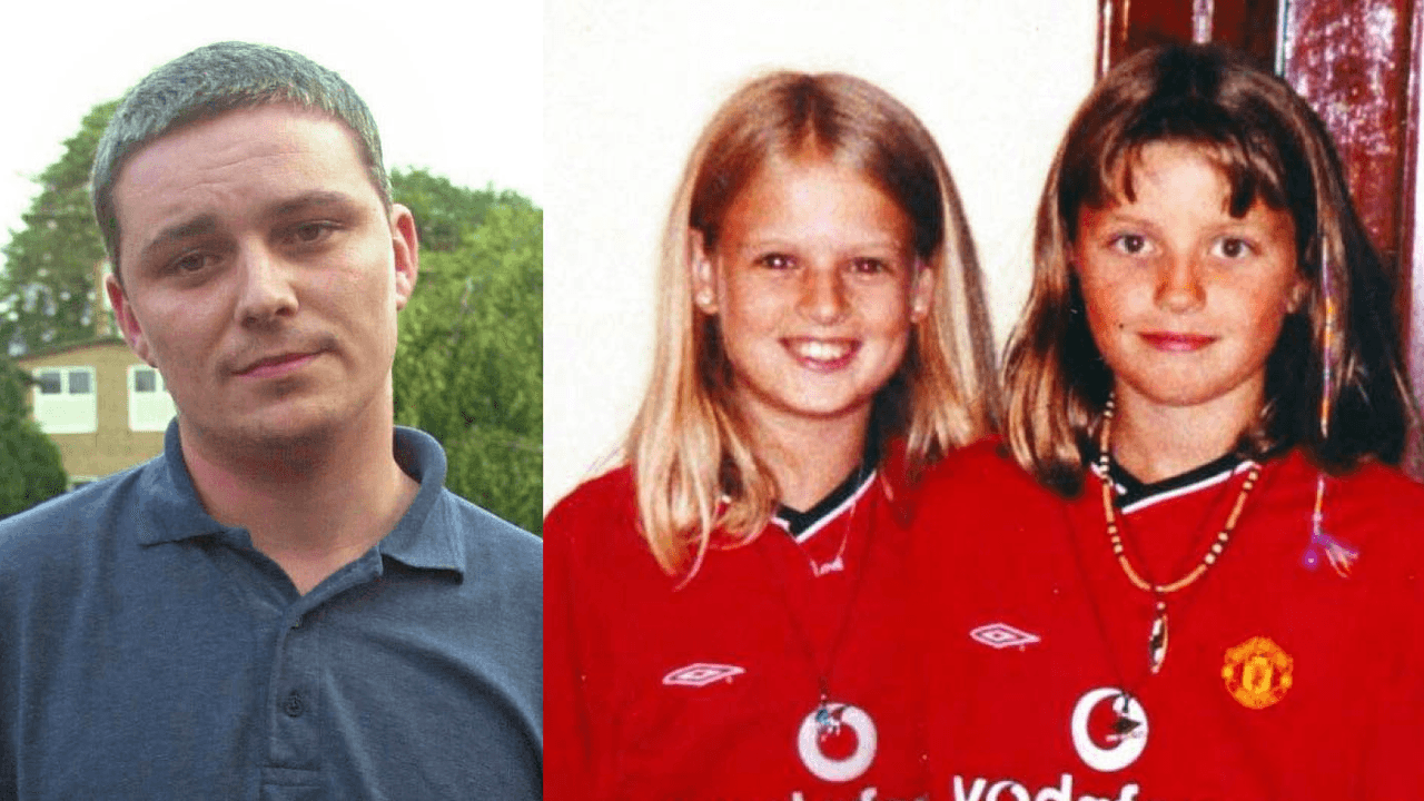 Beruchte Britse kindermoordenaar doodgeslagen in cel door medegedetineerde