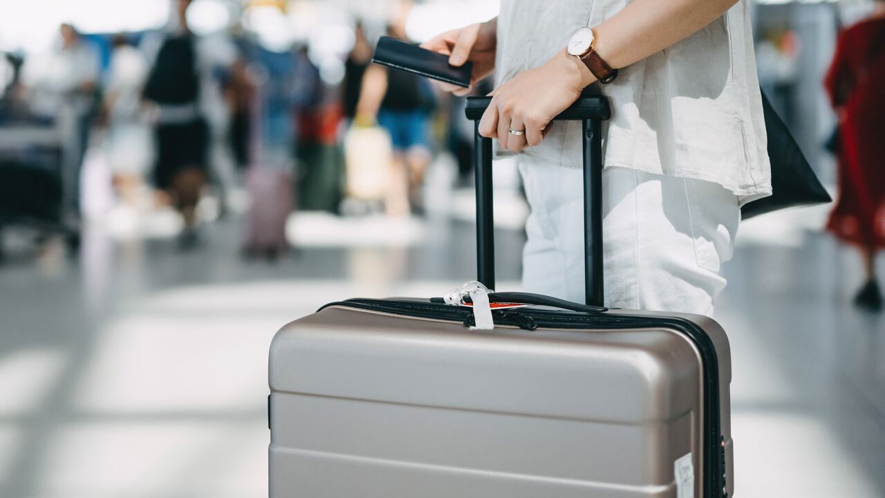 Op vakantie dichter bij huis door oorlog in Midden-Oosten? Reisbureaus zien shift van Azië naar Europa