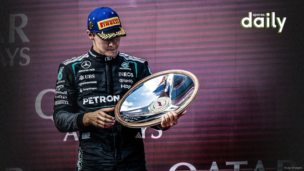 "De Formule 1 heeft een inschattingsfout gemaakt": "kunstmatige" eerste F1-race wekt storm van kritiek op