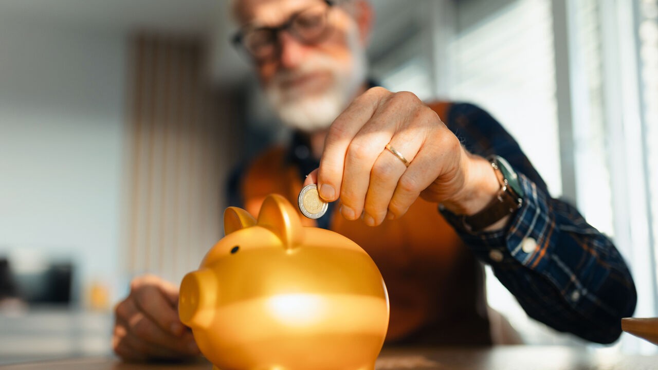 Pensioenhervorming klaar voor stemming: wat verandert er nu concreet voor jou?