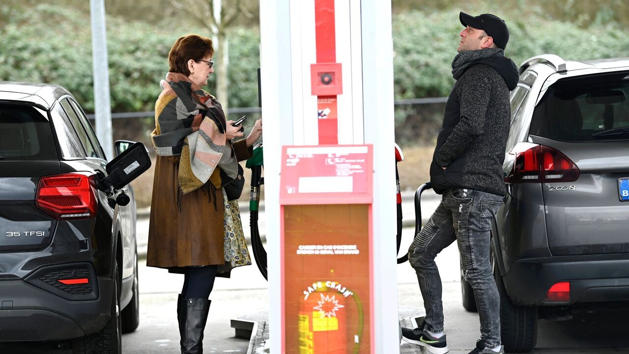 Olie- en gasprijzen blijven stijgen: stevenen we af op een nieuwe energiecrisis?