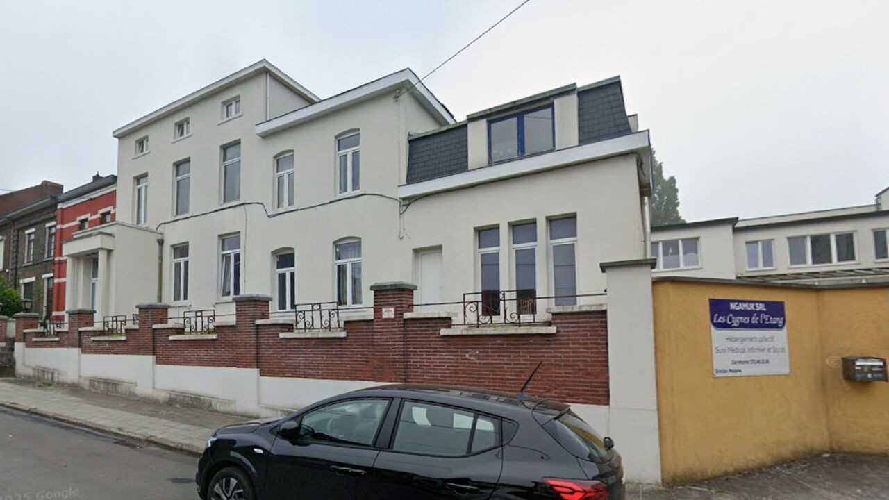 Onderzoek naar arts uit Waterloo die sociale zekerheid zou hebben opgelicht voor 5 miljoen euro