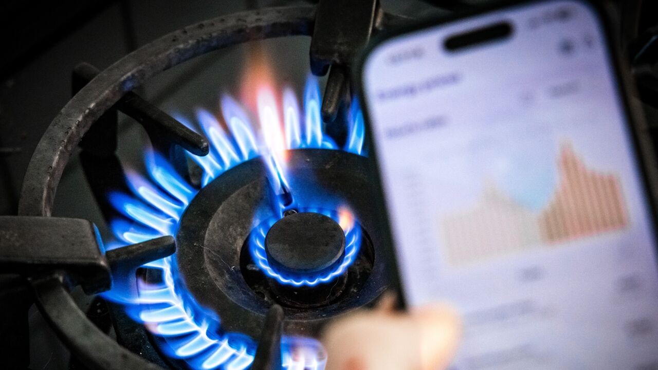 Gas- en olieprijzen dalen, Israëlische premier Netanyahu: "Israël breekt de botten van Iran"