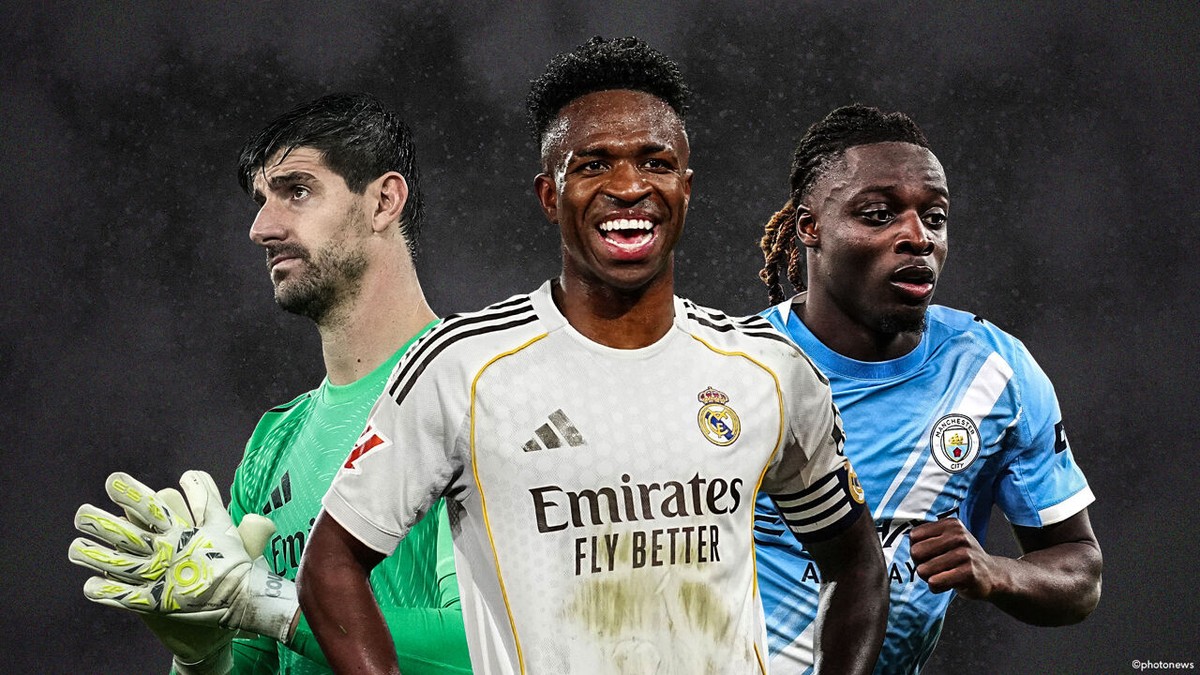 Meer onzekerheden dan ooit, maar waarom blijft Real-City ook nu "adembenemend mooie" affiche?