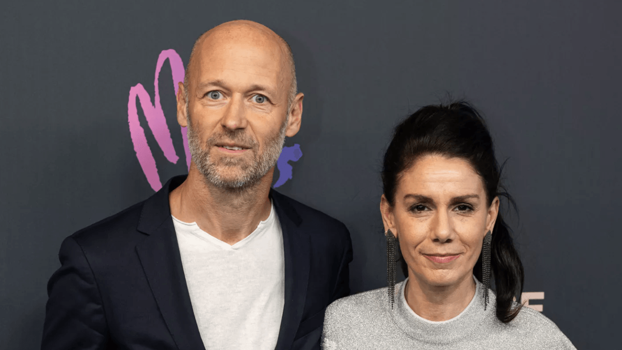 UZ Leuven dient klacht in na deepfake-reclame met arts Meyfroidt: "Trap er niet in"