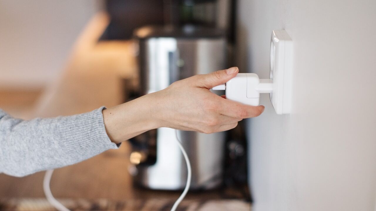 Energiefactuur tot 200 euro goedkoper: EU stelt ambitieus energiepakket voor als antwoord op de oorlog in Iran