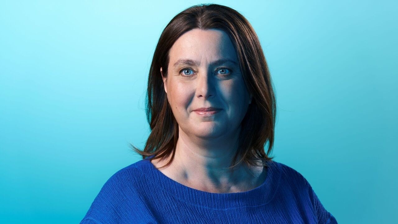 Liesbeth Van Impe stopt als hoofdredacteur van Nieuwsblad en wordt VS-correspondent