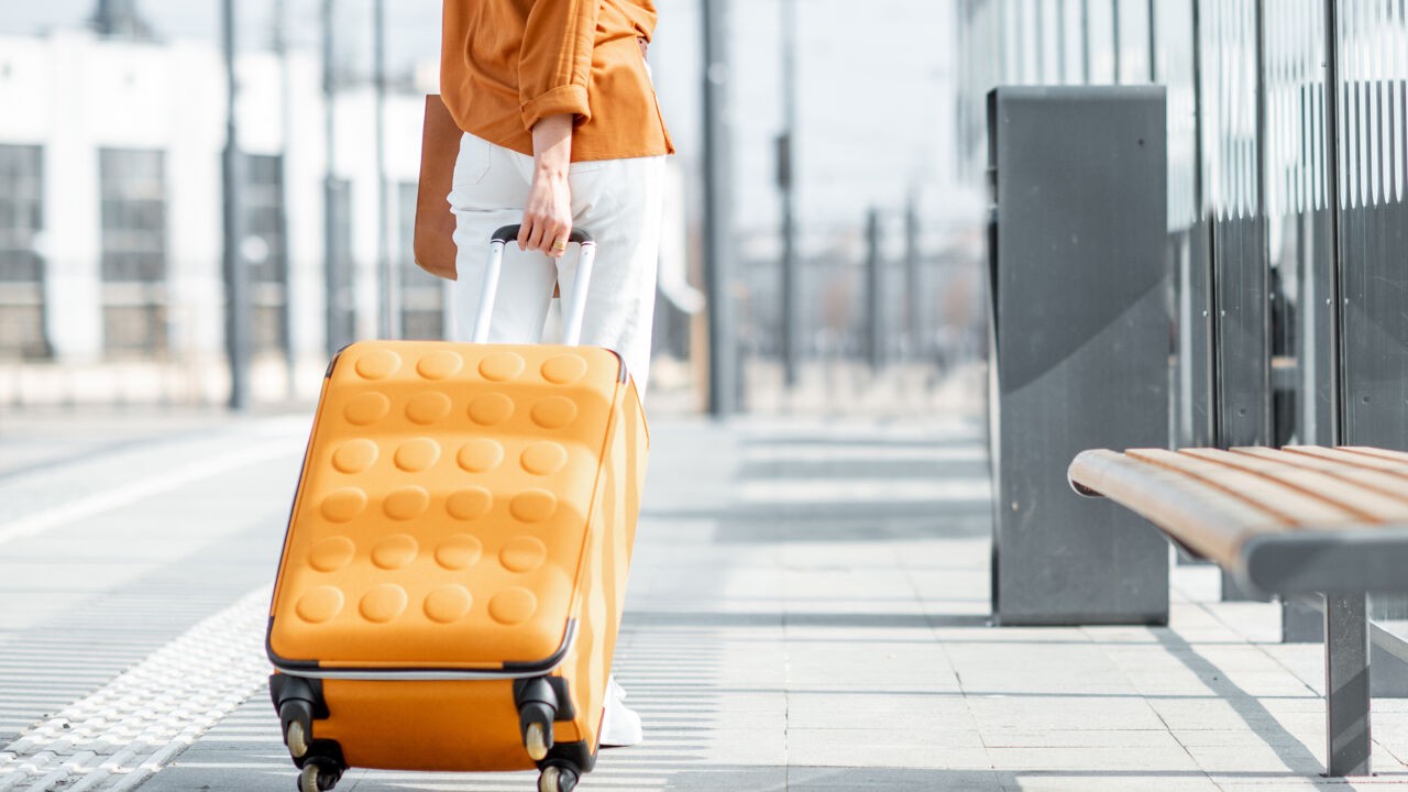 Op vakantie dichter bij huis door oorlog in Midden-Oosten? Reisbureaus zien shift van Azië naar Europa