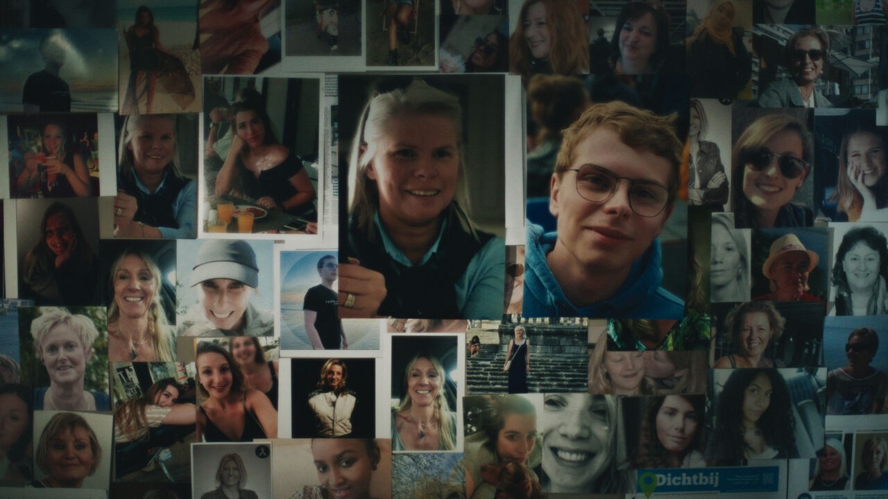 Van dagboek tot alarm: hoe we kunnen voorkomen dat partnergeweld dodelijk wordt