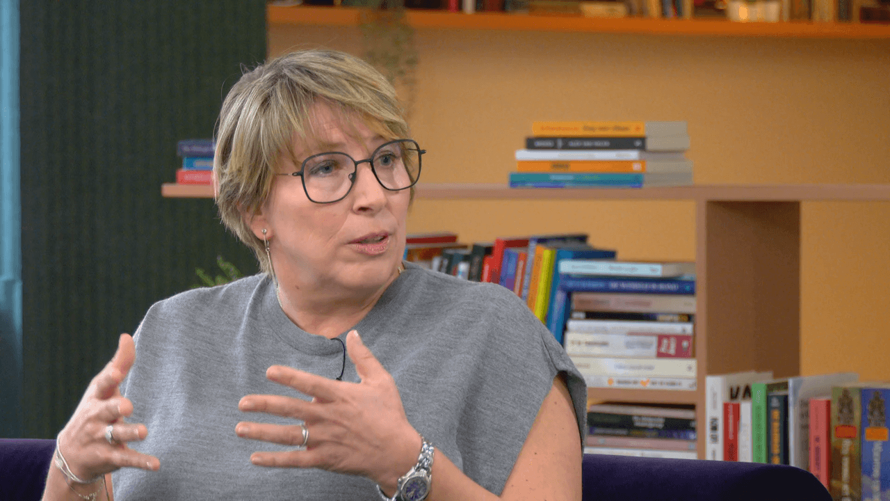 Vlaams minister Gennez (Vooruit) kondigt boetes aan voor werkgevers die vrouwen minder betalen dan mannen