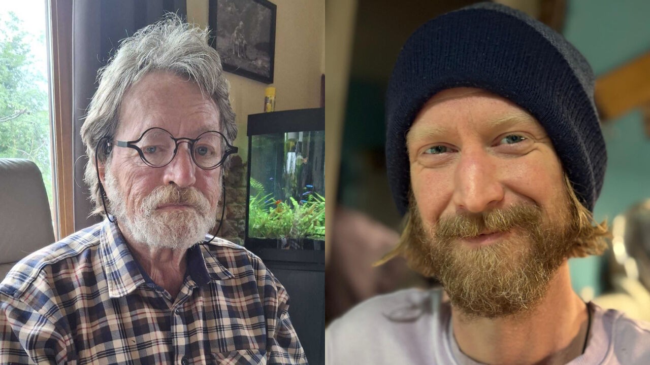 "Ik dacht dat het niet erg genoeg was": mannen zoeken opvallend minder hulp bij zelfmoordgedachten