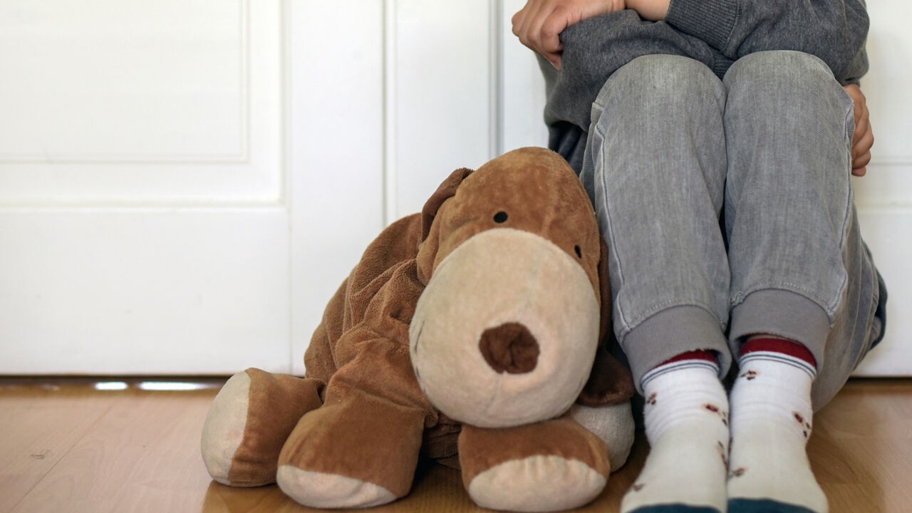 Valt strijd tegen beelden van kindermisbruik stil? "Kinderen mogen niet slachtoffer worden van privacywet"