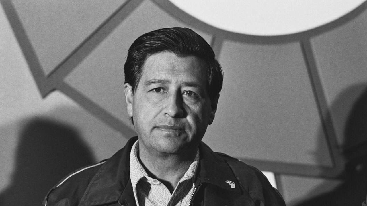 Vieringen César Chávez massaal afgezegd na onthullingen over verkrachting en misbruik minderjarigen