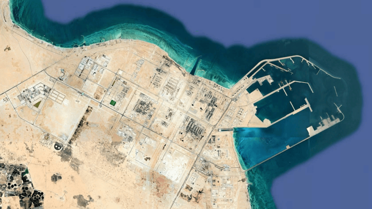 Iran slaat terug met aanval op 'gashoofdstad van de wereld' in Qatar: "Schade is groot"