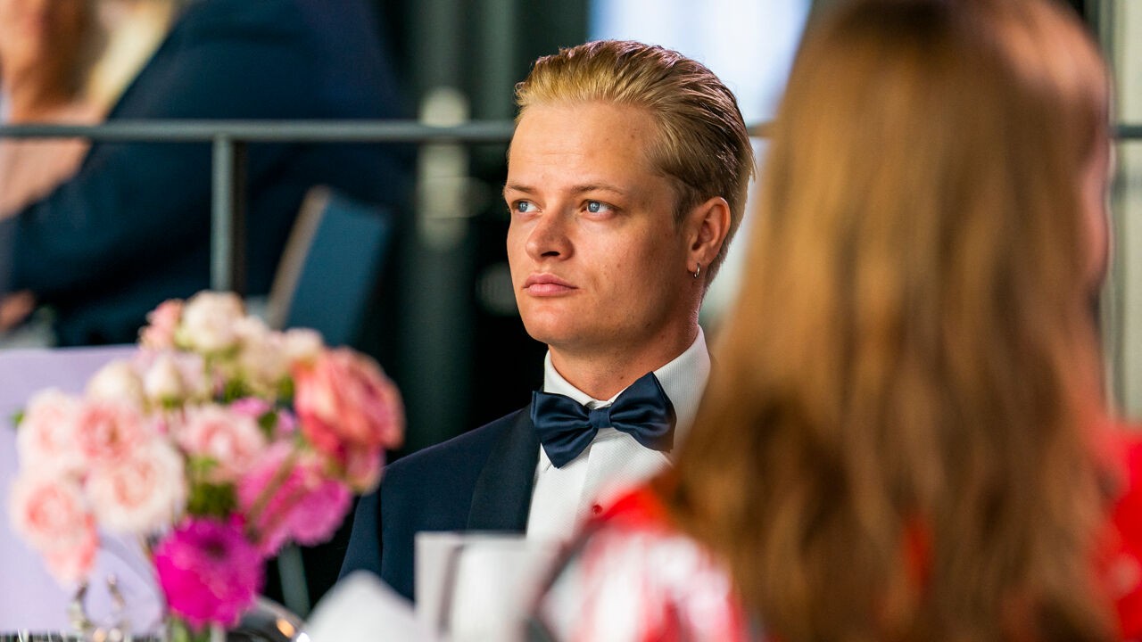 4 jaar cel voor Marius Borg Høiby, zoon van Noorse kroonprinses: "Gaan waarschijnlijk in beroep"