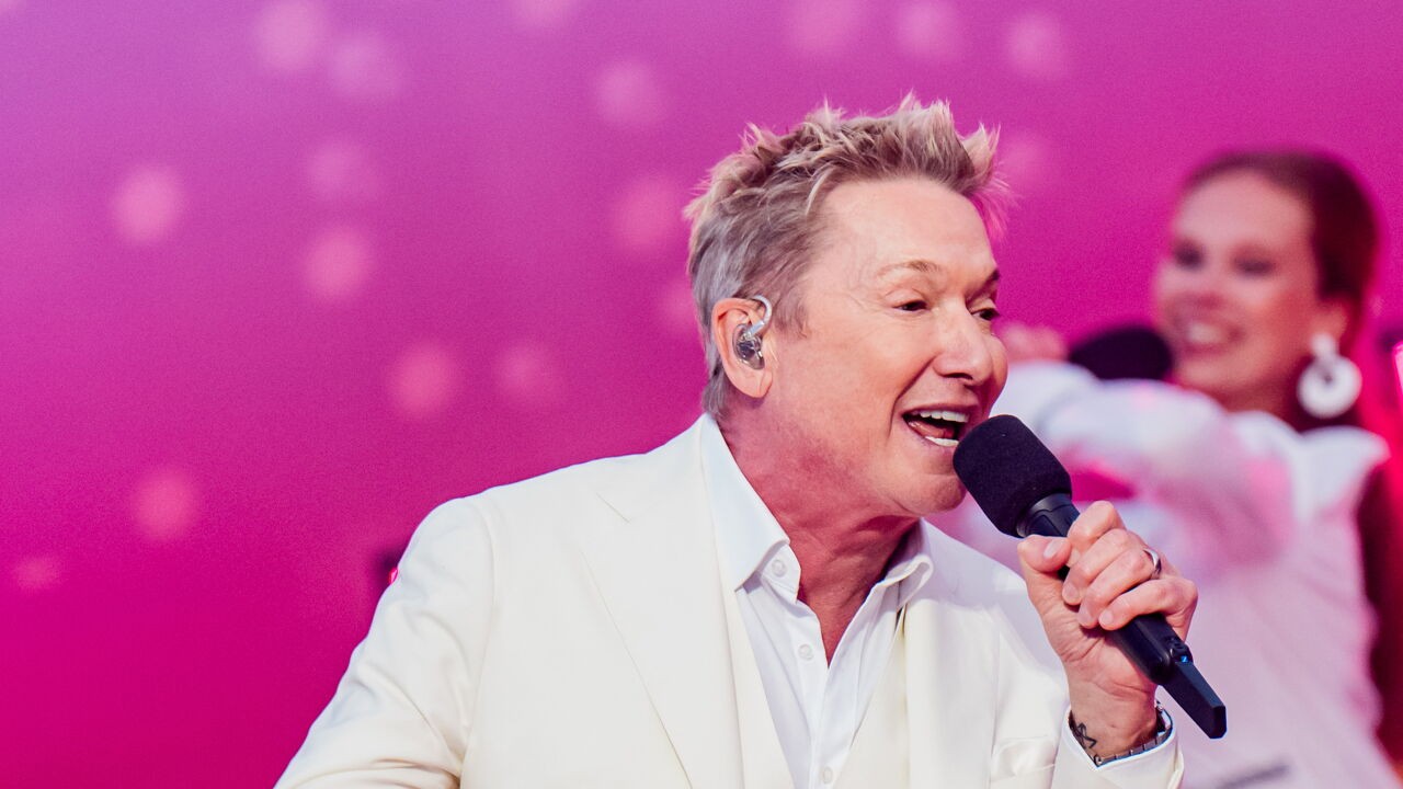 Waarom 'hit' en 'schlager' geen synomiemen (meer) zijn