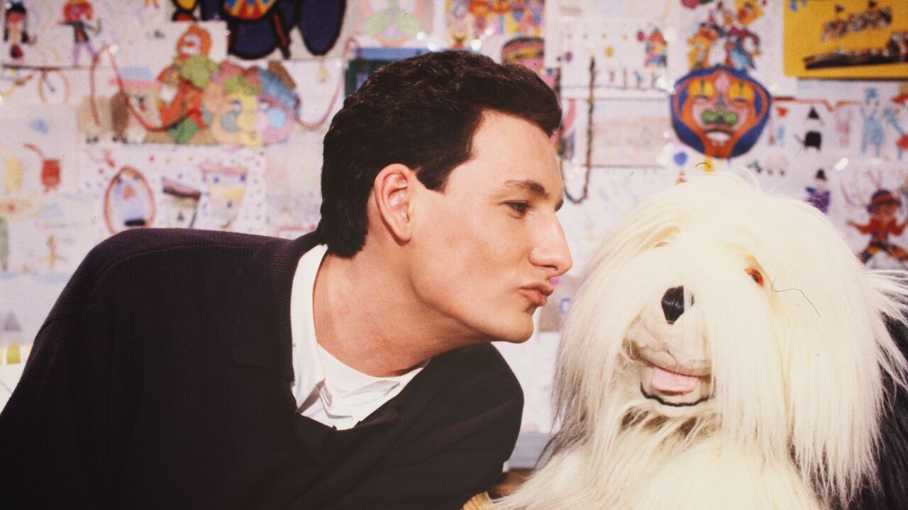 Had je 10 miljoen...: hoe Studio 100 in 30 jaar kon uitgroeien tot 'de Belgische Disney'