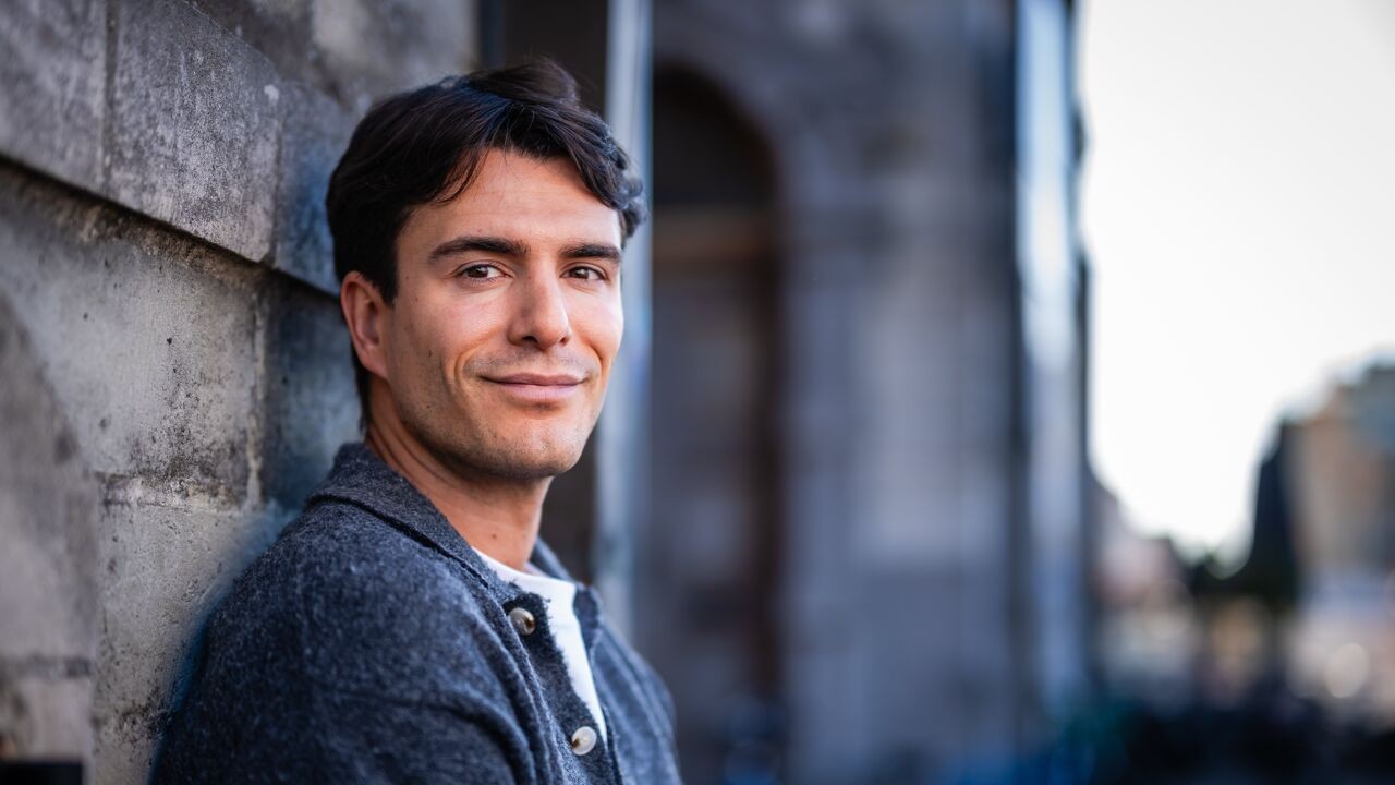 "Het zal nog slechter gaan met onze begroting": Rousseau wil snelle maatregelen om stijgende energieprijzen te milderen