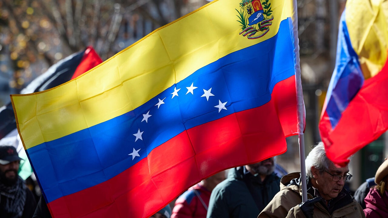 Hoe vergaat het de Venezolaanse bevolking na de val van Maduro?