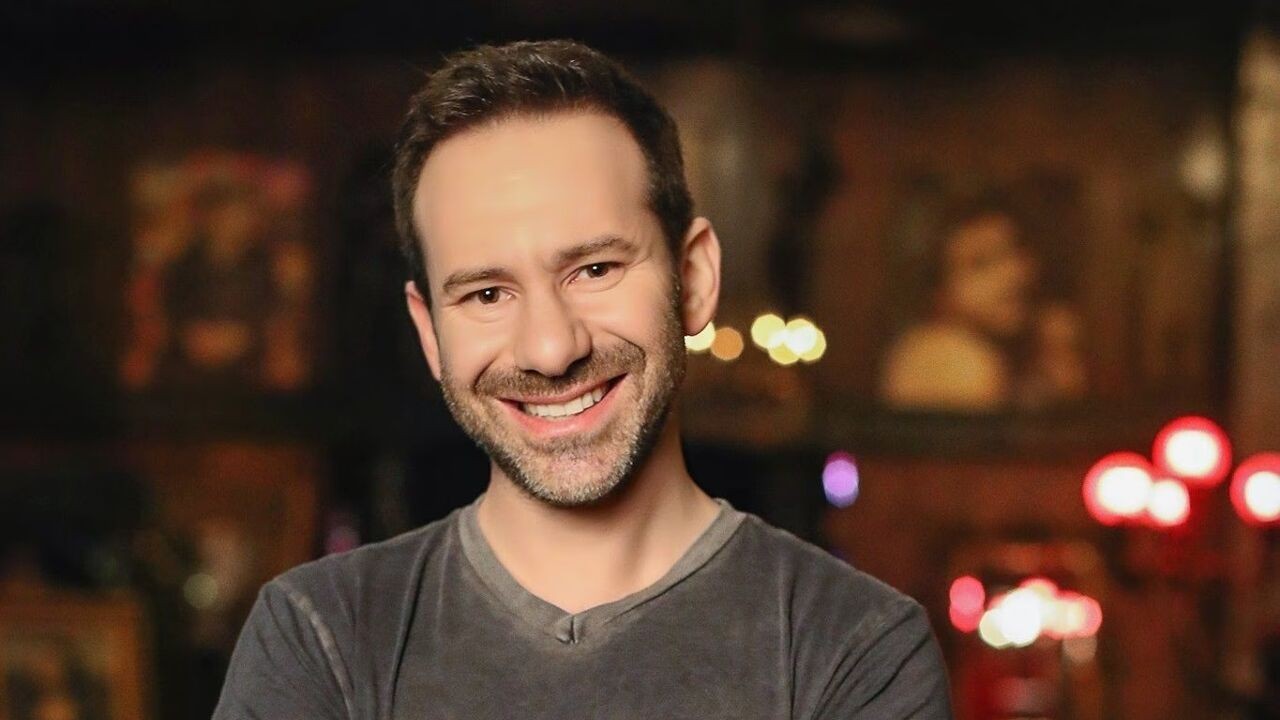 Miljardair en OnlyFans-eigenaar Leo Radvinsky op 43-jarige leeftijd overleden