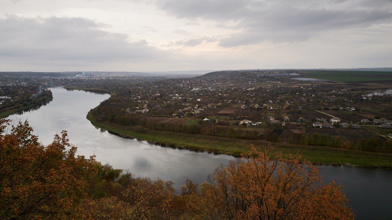 België stuurt noodhulp naar Moldavië na olielek, 3 doden bij Russische aanvallen