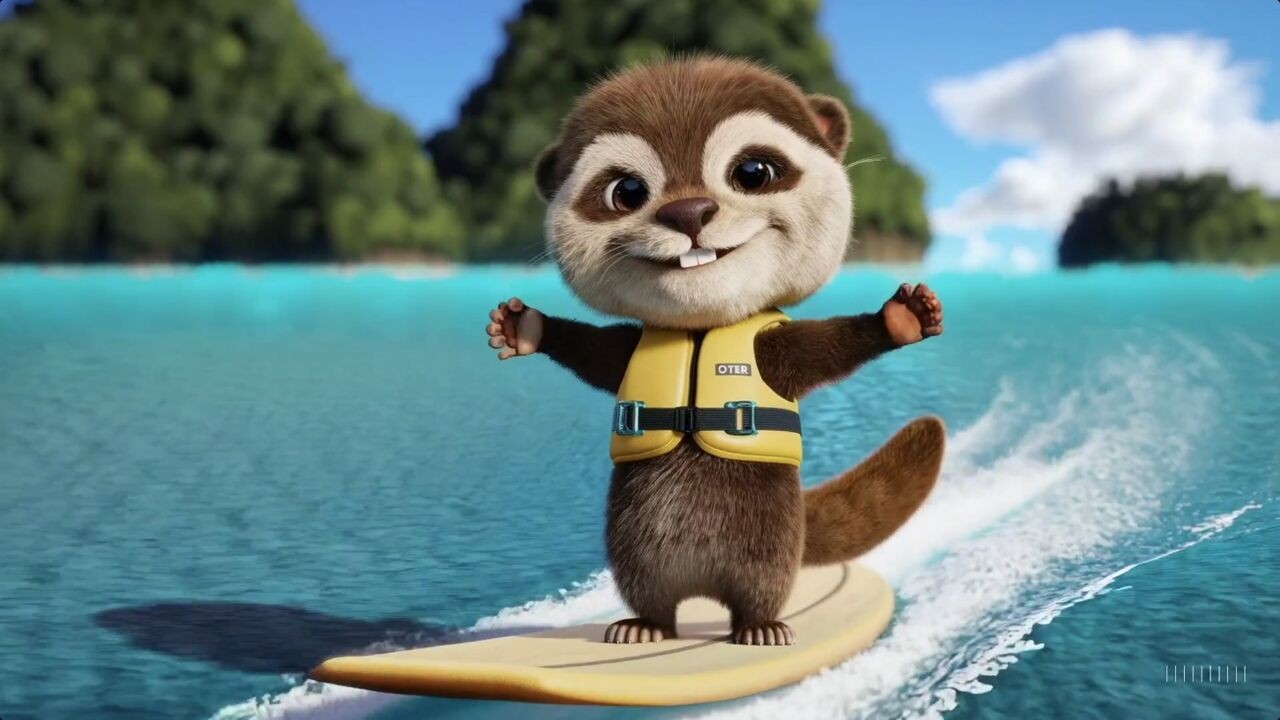 OpenAI verrast vriend en vijand en stopt met video-app Sora