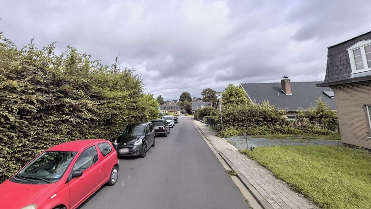 Thuisverpleger Johan en ouder koppel overleven gewelddadige home-invasion in Mollem: "We hadden er alle drie niet meer kunnen zijn"