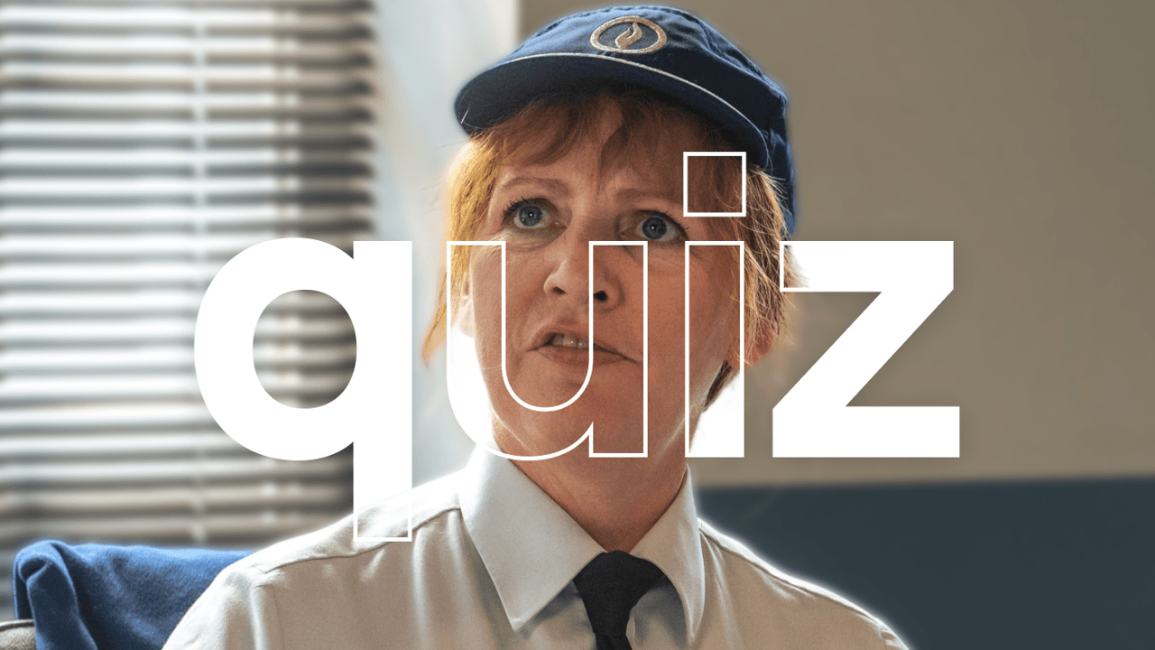 Hoe goed ken jij de dialecten in Vlaanderen? Doe hier de test