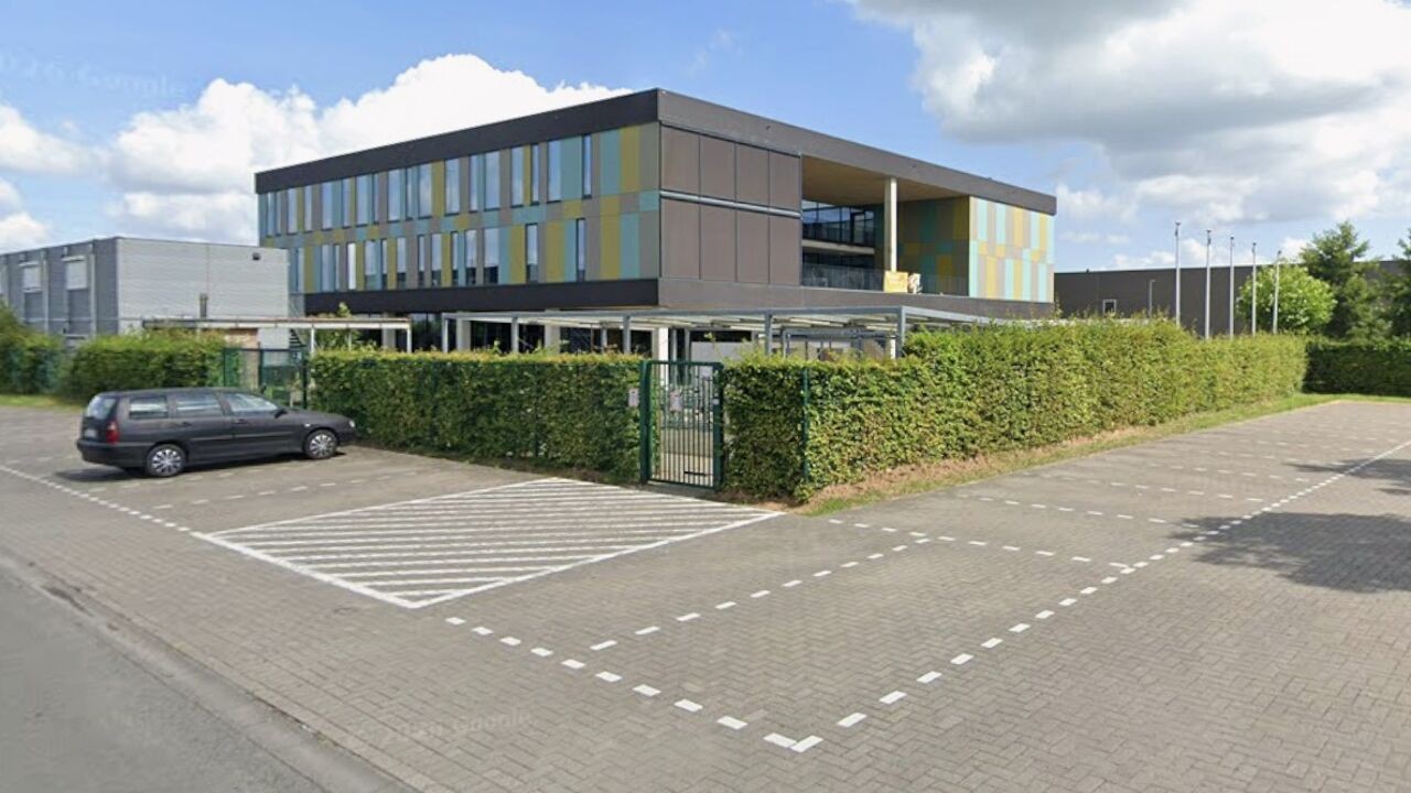 Provincie draagt 2 buitengewone scholen in Buggenhout over aan GO!-scholengroep: "Geen gevolgen voor leerlingen en leerkrachten"