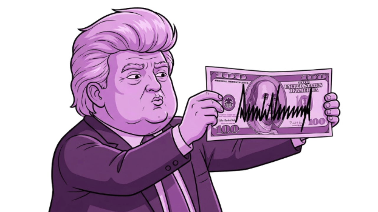 Eerste Belgische webshop die volledig draait op AI gelanceerd: "Geen enkele menselijke beslissing in proces"