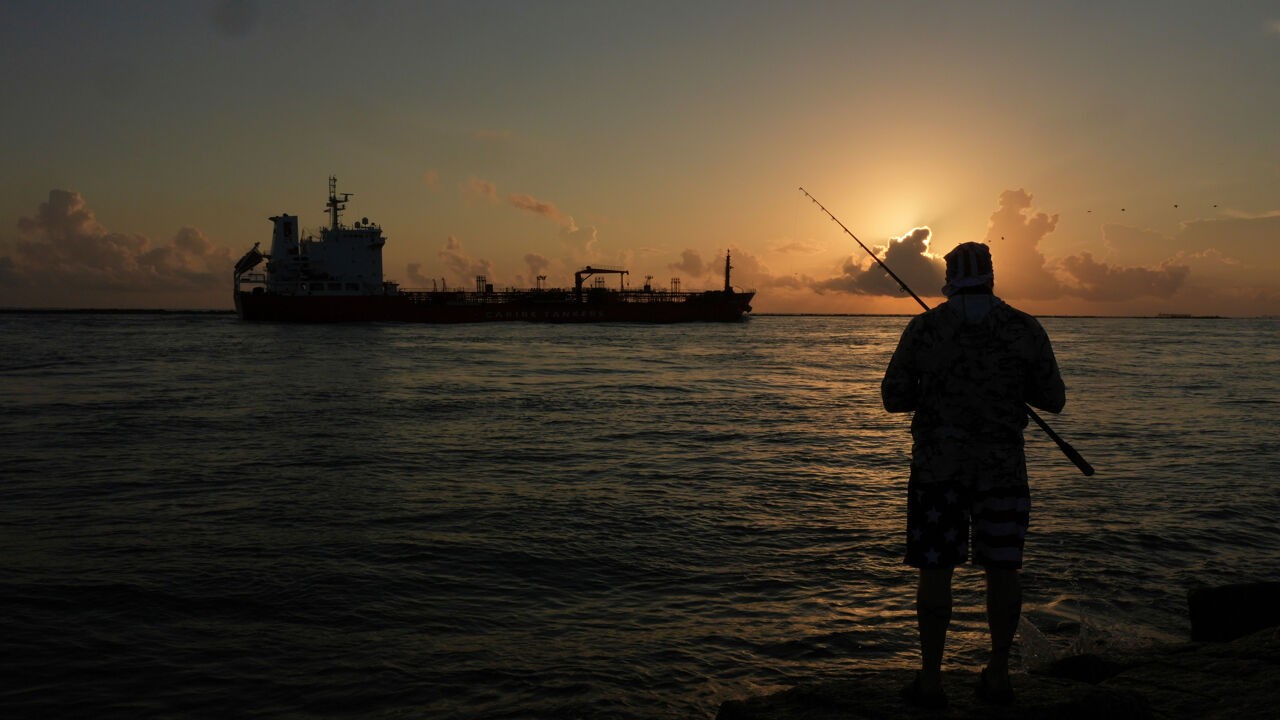 Oorlog tegen Iran dreigt grootste energiecrisis ooit te worden, en Europa het grootste slachtoffer