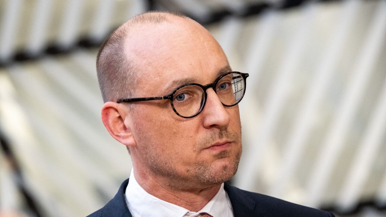 Minister Van Peteghem maakt federale subsidies openbaar voor elke burger