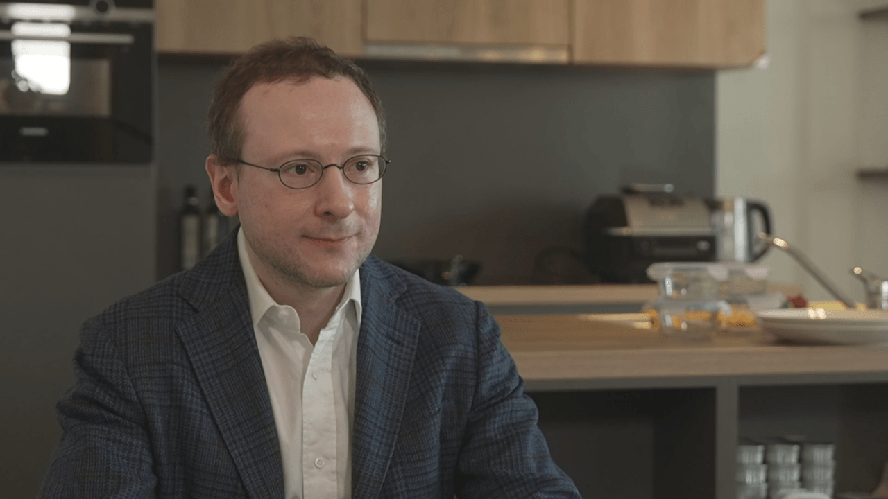 UGent wil deontologische code 'beter hanteerbaar' maken na aanstelling controversiële onderzoeker