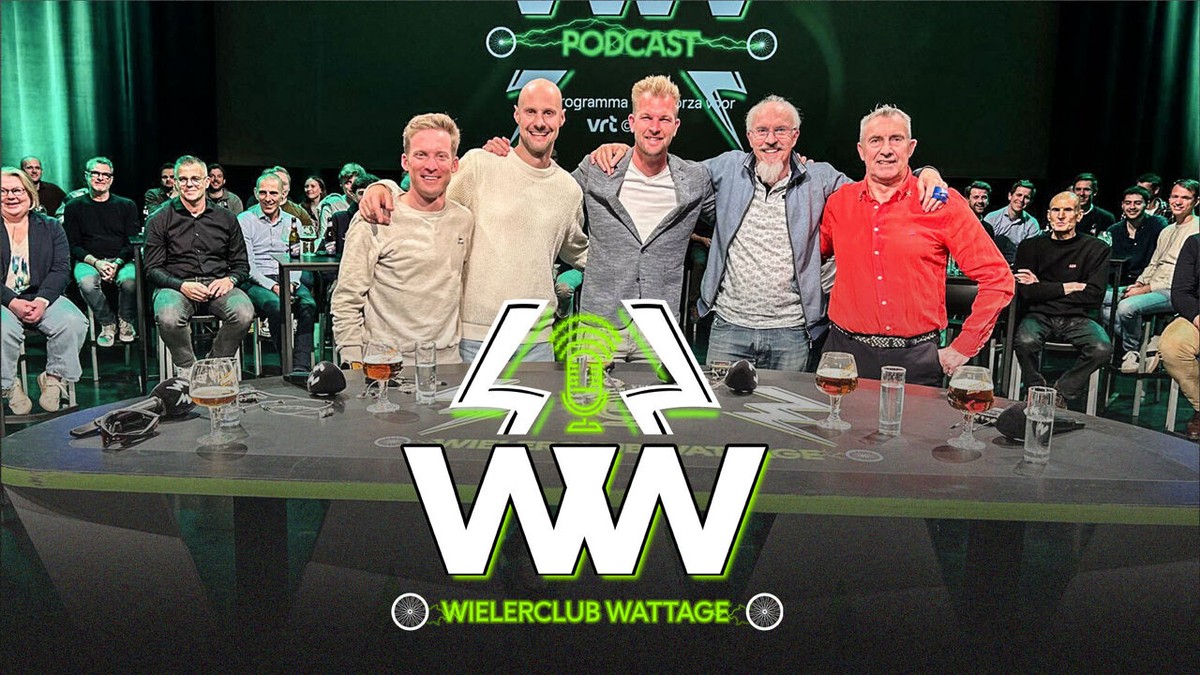 "Remco is een kandidaat-smaakmaker en kandidaat-winnaar in de Ronde"