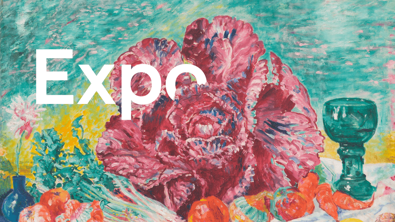 Van onvergetelijke vrouwen tot Antwerpse mode: dit zijn de 40 niet te missen expo's