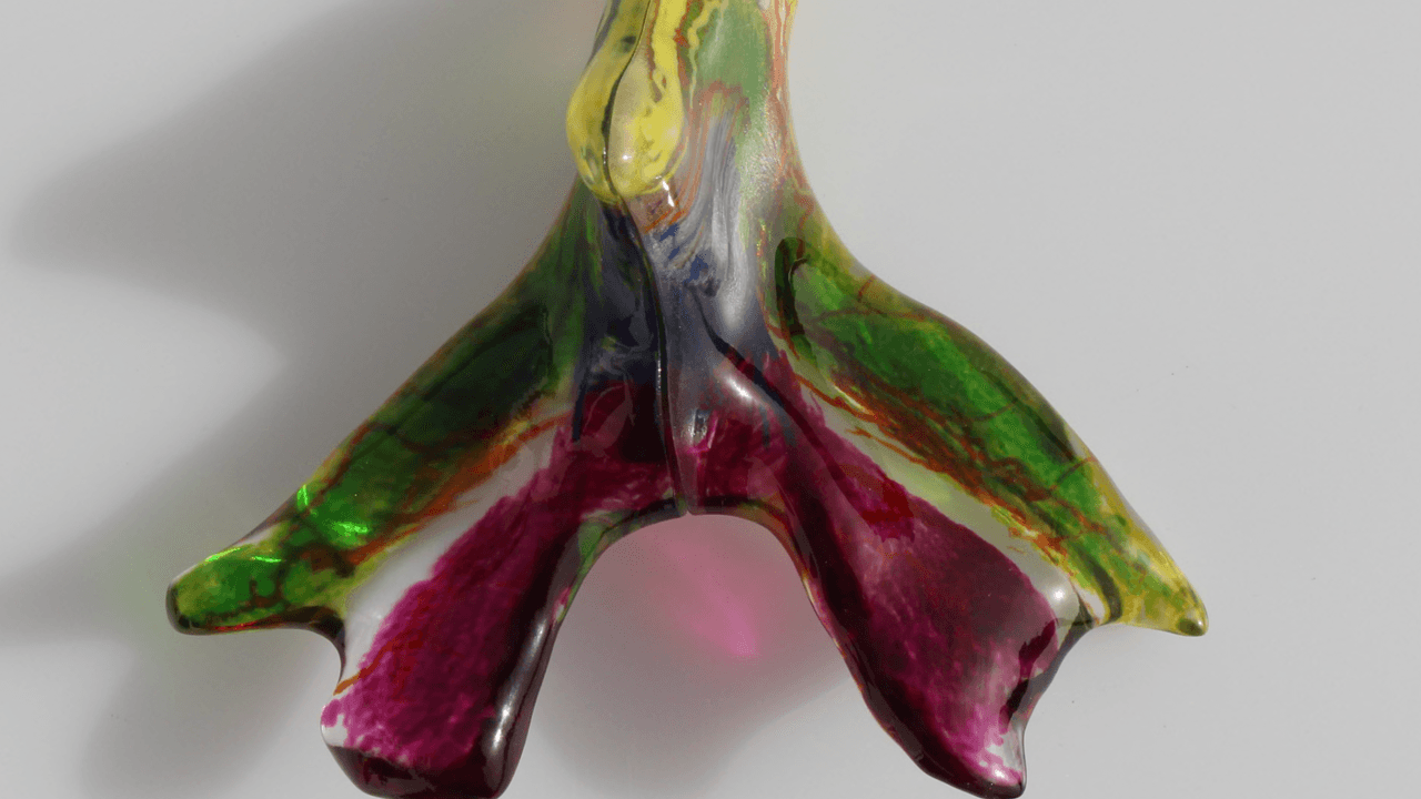 Wetenschap over vrouwelijk lichaam loopt 30 jaar achter: 3D-scan van clitoris brengt verrassende ontdekkingen