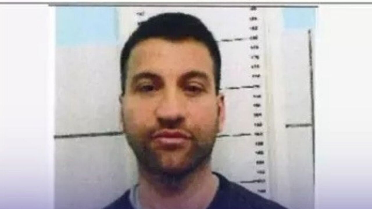 Een van meest gevaarlijke maffiabazen gearresteerd in luxeresort aan Amalfikust