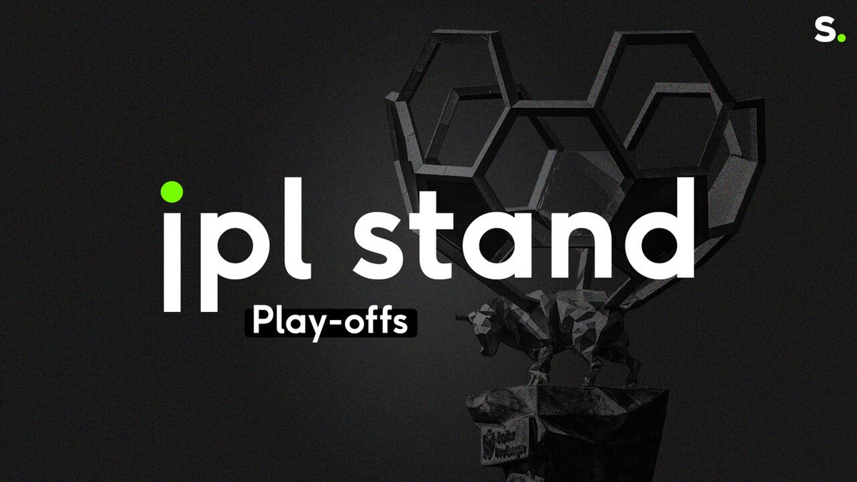 Klassement in de JPL: Anderlecht haalt opgelucht adem, Genk naar leidersplaats in Europe Play-offs