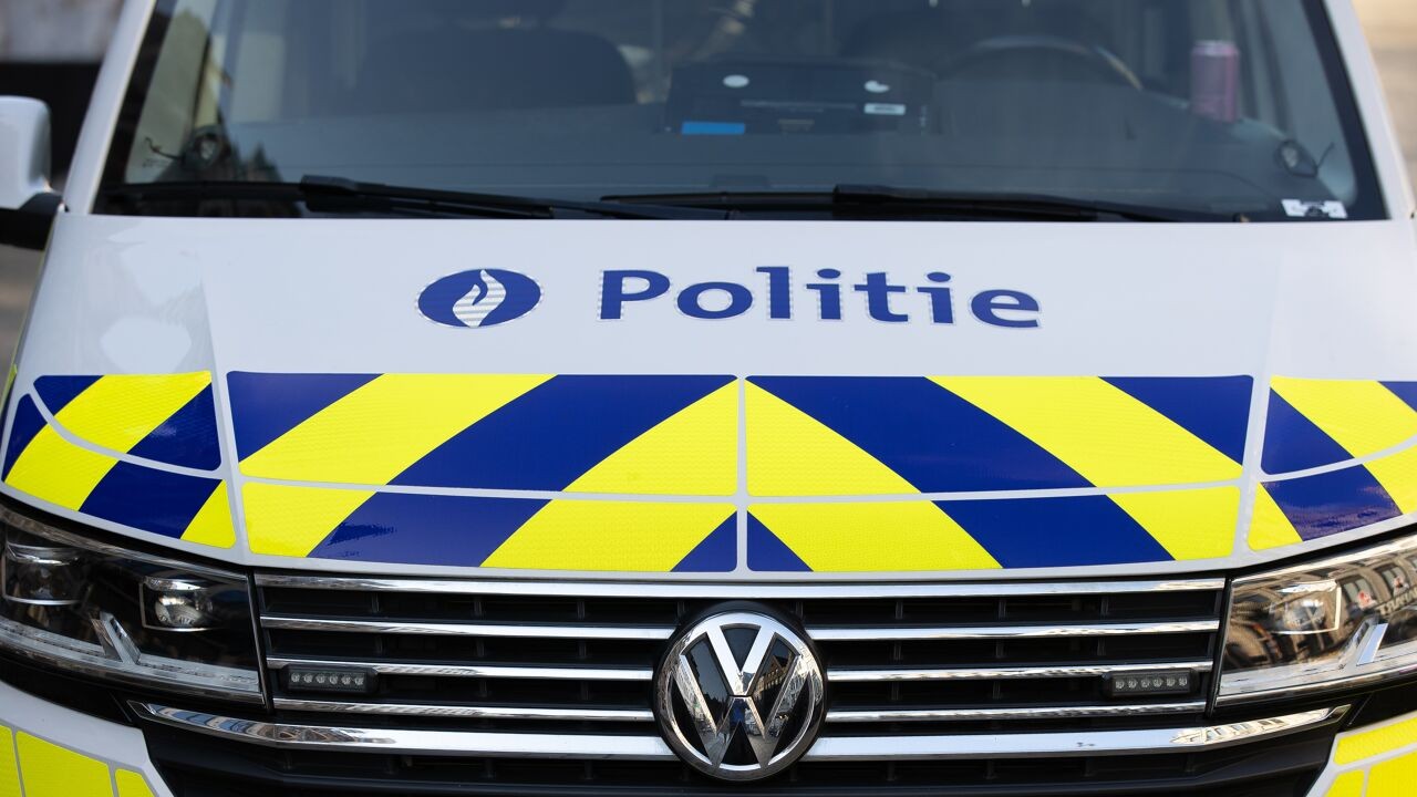 Echtpaar dood aangetroffen in Tienen